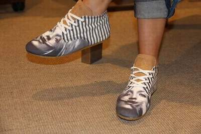 chaussure Escalade Collection Rando Chaussures chaussure Exit 2015 1wYXTq4T
